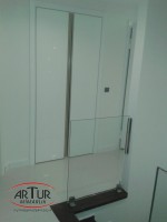 /album/foto%c4%9fraflar%3a-tasar%c4%b1m-dekorasyon/bost-hol-1-jpg/